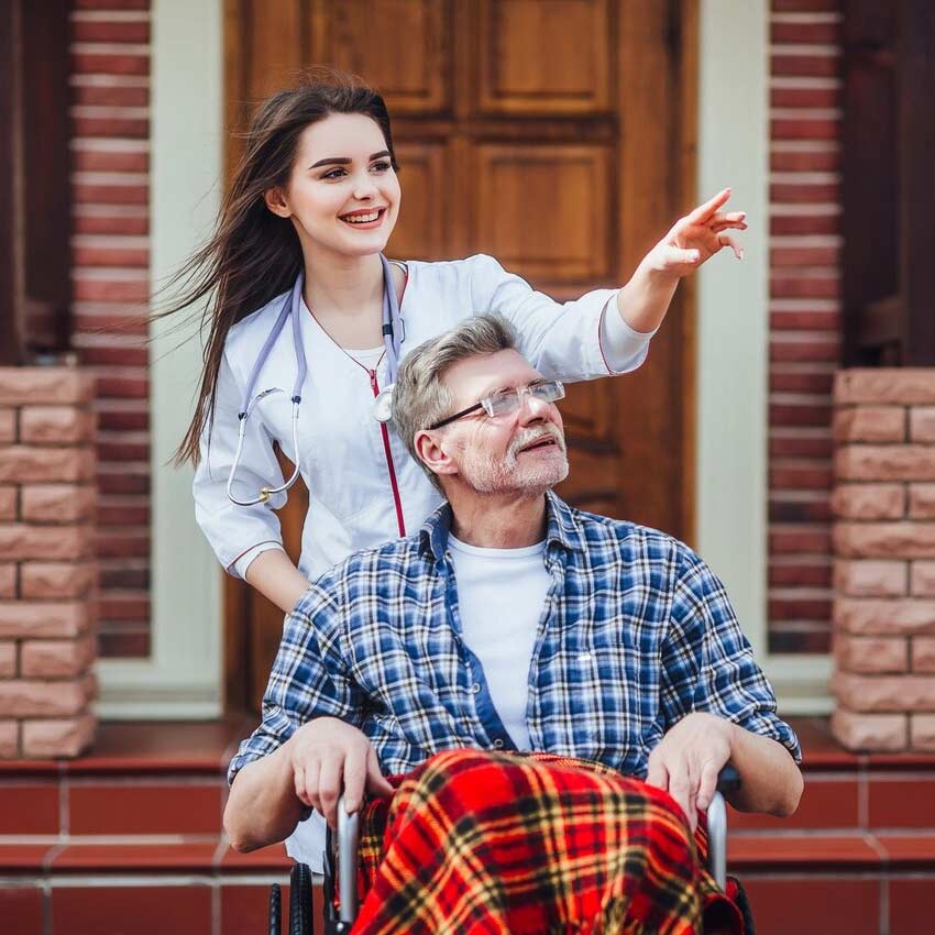 best-home-caregivers best home caregivers near baltimore